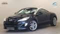 Peugeot RCZ 1.6 156PS Automatik Navi DVD Klima PDC Schwarz - thumbnail 3