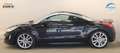 Peugeot RCZ 1.6 156PS Automatik Navi DVD Klima PDC Schwarz - thumbnail 4
