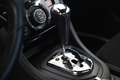 Peugeot RCZ 1.6 156PS Automatik Navi DVD Klima PDC Schwarz - thumbnail 18