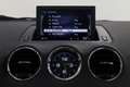 Peugeot RCZ 1.6 156PS Automatik Navi DVD Klima PDC Schwarz - thumbnail 24