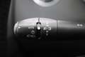 Peugeot RCZ 1.6 156PS Automatik Navi DVD Klima PDC Schwarz - thumbnail 19