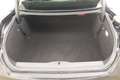 Peugeot RCZ 1.6 156PS Automatik Navi DVD Klima PDC Schwarz - thumbnail 28