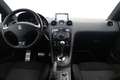 Peugeot RCZ 1.6 156PS Automatik Navi DVD Klima PDC Schwarz - thumbnail 14