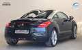 Peugeot RCZ 1.6 156PS Automatik Navi DVD Klima PDC Schwarz - thumbnail 8
