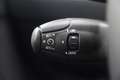 Peugeot RCZ 1.6 156PS Automatik Navi DVD Klima PDC Schwarz - thumbnail 20