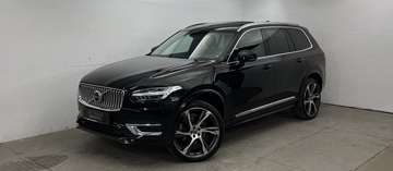 T8 RECH AWD INSCRIPTION 7SITZ+PANO+AHK+22Z+