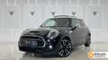 MINI Cooper SD Negro - thumbnail 1