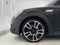 MINI Cooper SD Negro - thumbnail 11