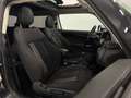 MINI Cooper SD Negro - thumbnail 25