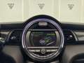 MINI Cooper SD Negro - thumbnail 18