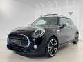 MINI Cooper SD Negro - thumbnail 10