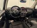 MINI Cooper SD Negro - thumbnail 7
