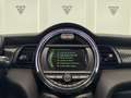 MINI Cooper SD Negro - thumbnail 19