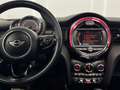 MINI Cooper SD Negro - thumbnail 16