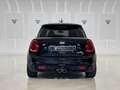 MINI Cooper SD Negro - thumbnail 4