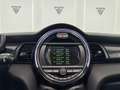 MINI Cooper SD Negro - thumbnail 20