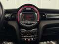 MINI Cooper SD Negro - thumbnail 21