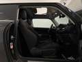 MINI Cooper SD Negro - thumbnail 24