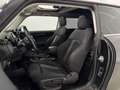 MINI Cooper SD Negro - thumbnail 8