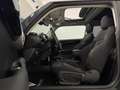 MINI Cooper SD Negro - thumbnail 23