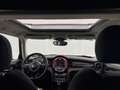 MINI Cooper SD Negro - thumbnail 13