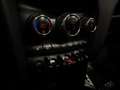 MINI Cooper SD Negro - thumbnail 22