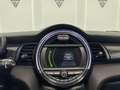 MINI Cooper SD Negro - thumbnail 17