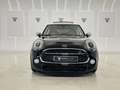 MINI Cooper SD Negro - thumbnail 2