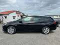 Opel Astra ON  LED  Navi Schwarz - thumbnail 6