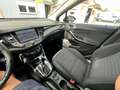 Opel Astra ON  LED  Navi Schwarz - thumbnail 17