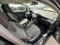 Opel Astra ON  LED  Navi Schwarz - thumbnail 14