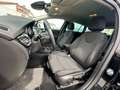 Opel Astra ON  LED  Navi Schwarz - thumbnail 12