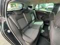 Opel Astra ON  LED  Navi Schwarz - thumbnail 16