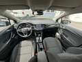 Opel Astra ON  LED  Navi Schwarz - thumbnail 10