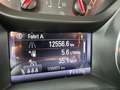 Opel Astra ON  LED  Navi Schwarz - thumbnail 23
