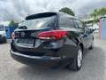 Opel Astra ON  LED  Navi Schwarz - thumbnail 9