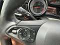 Opel Astra ON  LED  Navi Schwarz - thumbnail 22