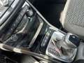 Opel Astra ON  LED  Navi Schwarz - thumbnail 19