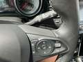 Opel Astra ON  LED  Navi Schwarz - thumbnail 21