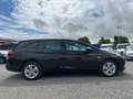 Opel Astra ON  LED  Navi Schwarz - thumbnail 5