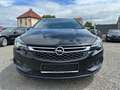 Opel Astra ON  LED  Navi Schwarz - thumbnail 3