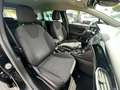 Opel Astra ON  LED  Navi Schwarz - thumbnail 15