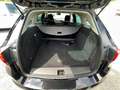 Opel Astra ON  LED  Navi Schwarz - thumbnail 28