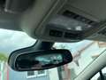 Opel Astra ON  LED  Navi Schwarz - thumbnail 24