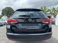 Opel Astra ON  LED  Navi Schwarz - thumbnail 8