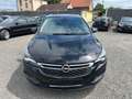 Opel Astra ON  LED  Navi Schwarz - thumbnail 2