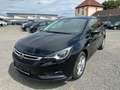 Opel Astra ON  LED  Navi Schwarz - thumbnail 4