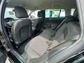 Opel Astra ON  LED  Navi Schwarz - thumbnail 13