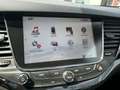 Opel Astra ON  LED  Navi Schwarz - thumbnail 20