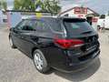 Opel Astra ON  LED  Navi Schwarz - thumbnail 7